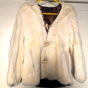 Upscales outfits for any occasion, authentic, super cute, heavy weight